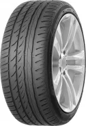 195/65R15 91T Torero MP47 Страна производства: Россия