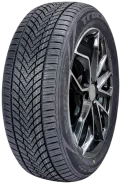 215/40R17 Tracmax 87W XL A/S Trac Saver  Страна производства : КИТАЙ