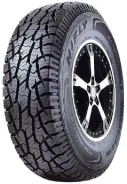 HIFLY 215/75R15 100S Vigorous AT601 Страна производства : КИТАЙ