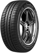 Белшина 205/60R16 92H Artmotion BEL-282 Страна производства : БЕЛАРУСЬ