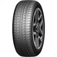 235/60R16 iLINK 100H POWERCITY 79  Страна производства : КИТАЙ