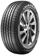 215/60R16 Wanli 95V SP026  Страна производства : КИТАЙ