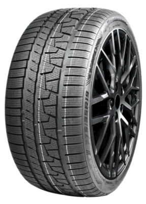 215/40R17 Powertrac 87V XL Snowstar Pro  Страна производства : КИТАЙ