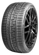 215/40R17 Powertrac 87V XL Snowstar Pro  Страна производства : КИТАЙ