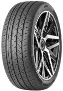 215/40R17 iLINK 87W XL THUNDER U09  Страна производства : КИТАЙ