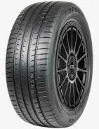 205/45R16 Kapsen 87W XL K3000  Страна производства : КИТАЙ