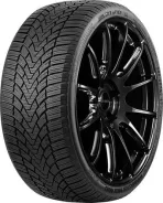 Arivo Winmaster ProX ARW3 205/50R17