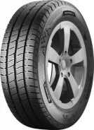 Barum SnoVanis 3 235/65R16C