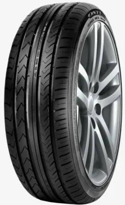 205/45R16 Onyx 87W XL NY-901  Страна производства : КИТАЙ