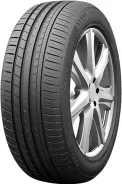 215/45R17 91W HABILEAD S2000