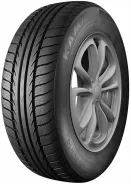 205/65R15 Кама Breeze 94T