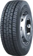 WestLake WDR+1 205/75 R17,5