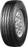Triangle TR675 265/70 R19,5