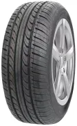 205/70R15 Austone SP-801 96H
