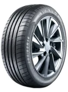 215/40R17 Wanli 87W XL SA302  Страна производства : КИТАЙ