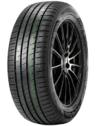 215/60R16 Double Star DH08 95V