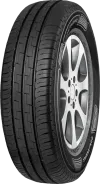 175R14C Imperial EcoVan 3 (RF19) 99R