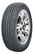 215/40R18 WestLake SA37 89Y