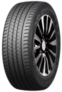 205/55R17 Double Star DSU02 95W