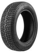 205/55R16 Белшина 94V Artmotion Premium PS-102  Страна производства : БЕЛАРУСЬ