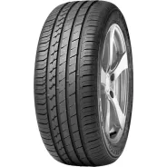 195/60R16 Sailun Atrezzo Elite 89V