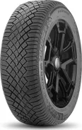 195/65R15 95T Gislaved ArcticControl Страна производства: Россия