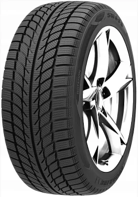 215/40R17 Goodride 87V XL SW608  Страна производства : КИТАЙ