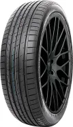 215/45R17 Aplus 91W XL A610  Страна производства : КИТАЙ