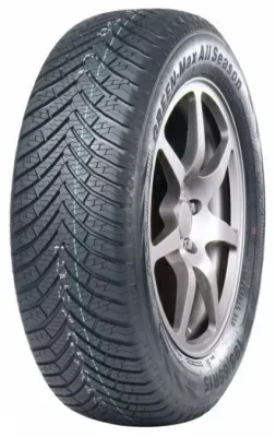 215/65R15 Leao iGreen All Season 96H