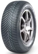 Linglong 205/55R16 GREEN-MAX ALL SEASON 91V (3PMSF) Страна производства: Китай