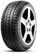 215/40R17 HIFLY 87H XL Win-Turi 212  Страна производства : КИТАЙ