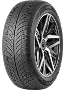 225/60R17 iLINK 99H MULTIMATCH A/S  Страна производства : КИТАЙ
