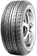 225/55R18 HIFLY 98V Vigorous HP801  Страна производства : КИТАЙ