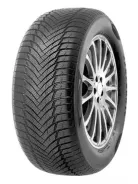 195/70R15 Imperial Snowdragon HP 97T