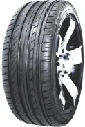 245/45R18 HIFLY 100W XL HF805  Страна производства : КИТАЙ