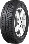 195/55R15 Torero MP30 89T