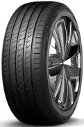 Nexen 185/50R16 NFERA SU1 81V Страна производства: Южная Корея