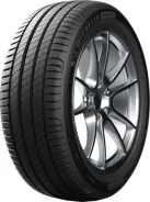 Michelin Primacy 4 ST 215/60 R16