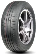 Linglong 225/50R16 COMFORT MASTER 92V Страна производства: Китай