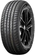 215/55R17 Double Star DH03 98W