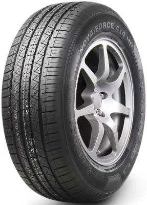 205/70R15 Leao Nova-Force 4x4 HP 96H