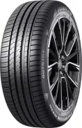225/45R17 Winrun 94Y XL R330  Страна производства : КИТАЙ