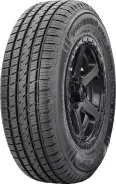 HIFLY 215/70R16 100H Vigorous HT601 Страна производства : КИТАЙ