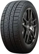 205/55R16 91H HABILEAD SnowShoes AW33 Страна производства: Китай
