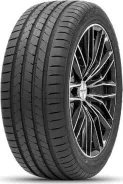 225/45R17 HIFLY 94W XL HF-820  Страна производства : КИТАЙ