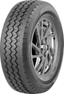 205/75R16С 110/108R RockBlade ROCK 838C