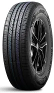 215/70R15 Double Star DH09 98S