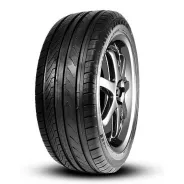 255/60R18 112 (XL)V TORQUE TQ-HP701