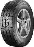 195/60R16C 99/97T Gislaved Nord Frost VAN 2 ОШ