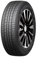 215/60R17 Double Star DSS02 96H